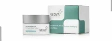 Neova Daily Moisture Antioxidant Cream+ Copper Peptide 1.7oz/50ml NEW IN BOX