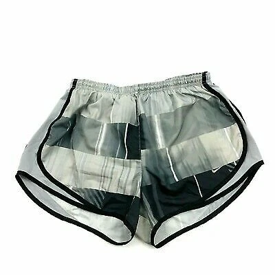 Pantalones cortos geométrico Dolce&Gabbana Poliéster para Mujeres