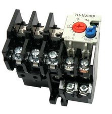 TH-N20KP 9-13A  Mitsubishi TH-N20KP Relay New