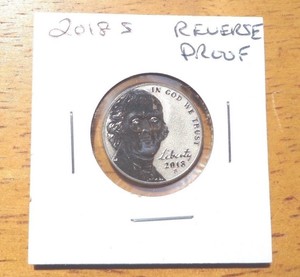 2018-S-Jefferson-Nickel-REVERSE-PROOF-IN-STOCK
