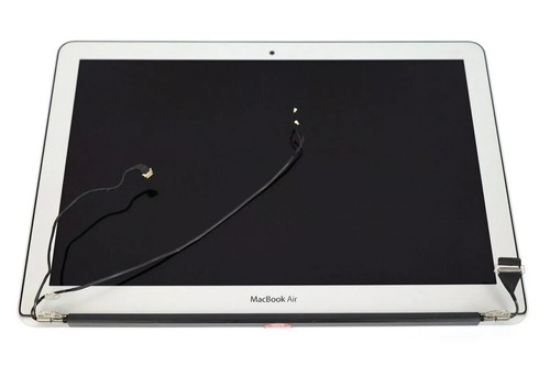 Apple LCD Screen Display Assembly für MacBook Air 13" A1466 2013 - 2017 Grade C - Afbeelding 3 van 12