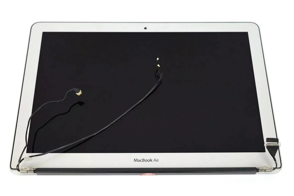 Apple LCD Screen Display Assembly für MacBook Air 13" A1466 2013 - 2017 Grade C - Bild 3 von 4