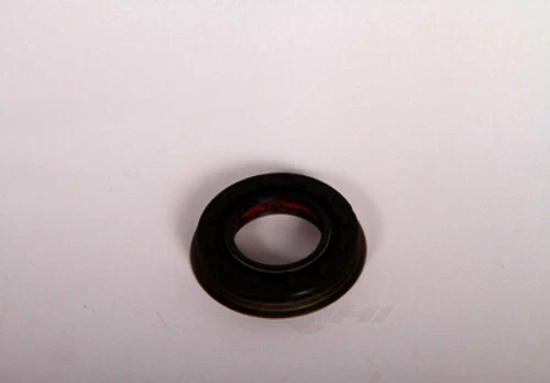 Sello del eje de transmisión Foto 2 de 4