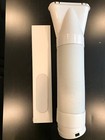 PORTABLE AIR CONDITIONER AC WINDOW INSTALLATION KIT EXHAUST VENTING HOSE TUBE