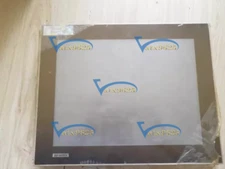 1PC Advantech Touch Screen TPC-1551T-E3AE Used