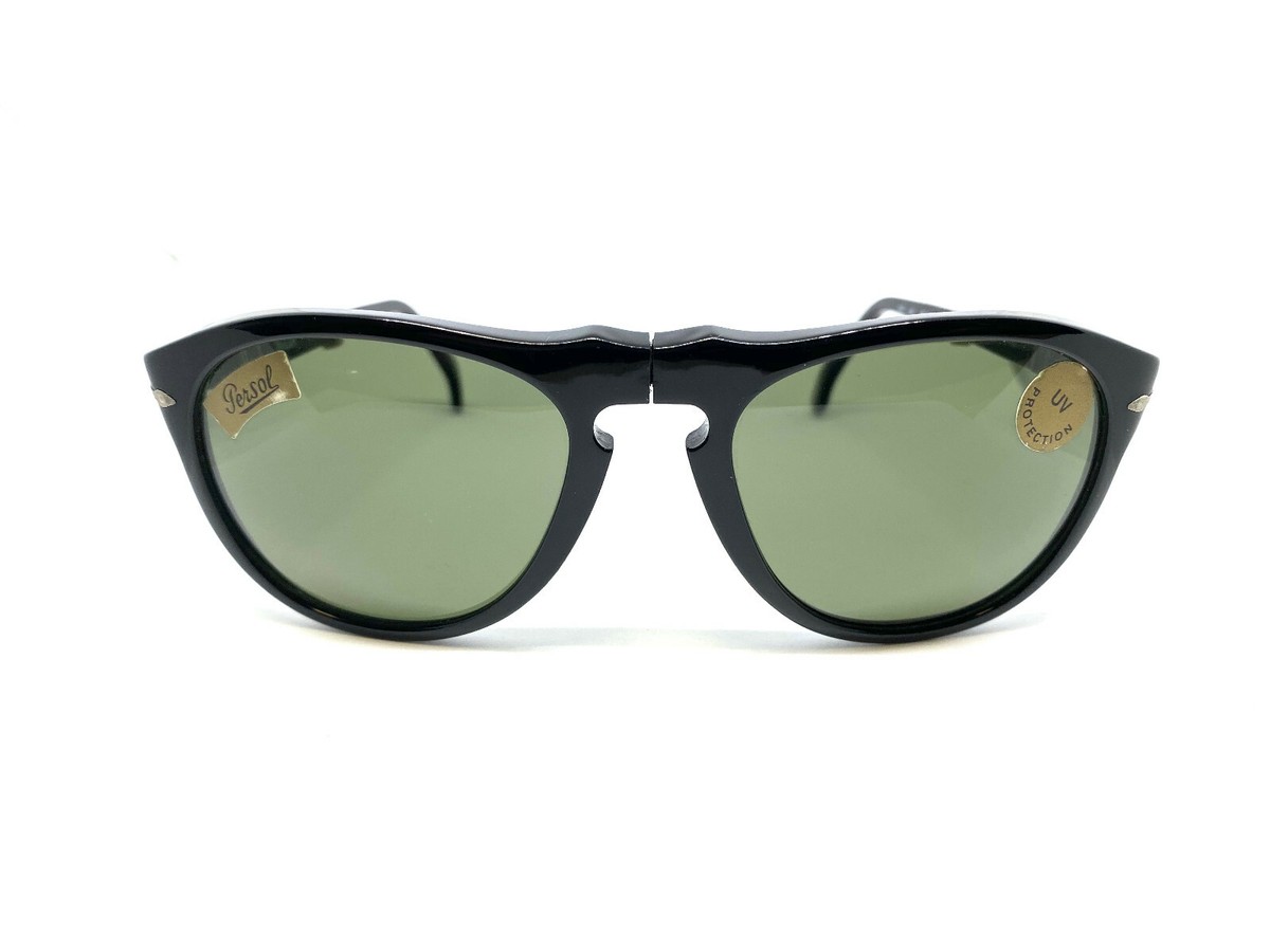 persol ペルソールratti 806 ヴィンテージサングラス s-l400.jpg