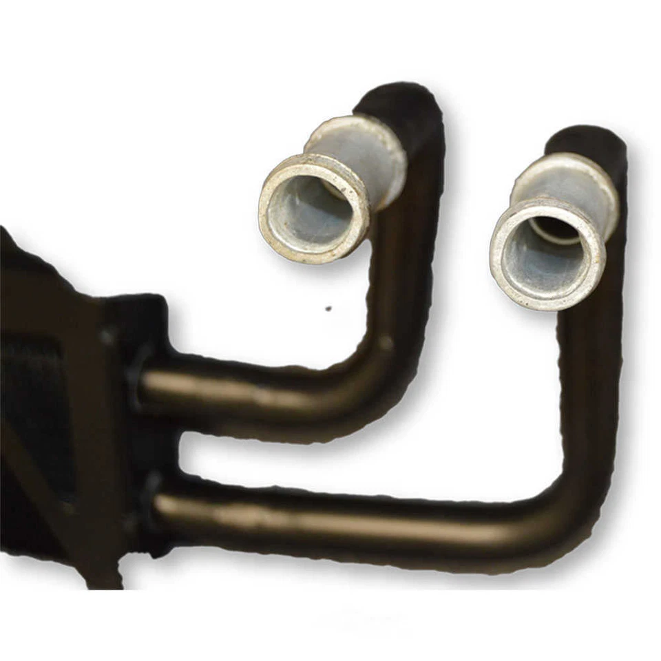 Junta tensora de correa de distribución del motor para Dodge Ram 1500 Ram 2500 Ram 2002-2010 1 Foto 3 de 3