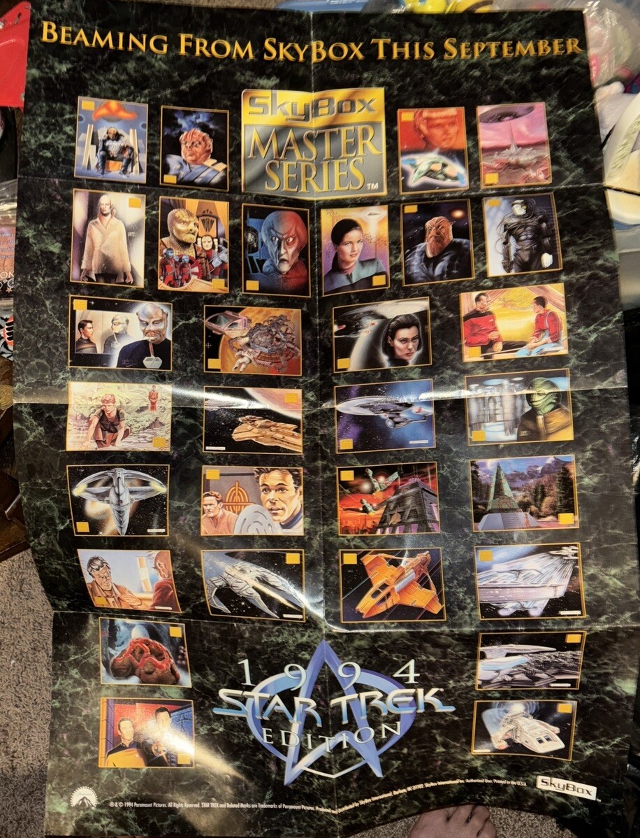 Picture 1 of 1