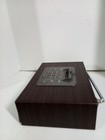 Picture 5 of 6