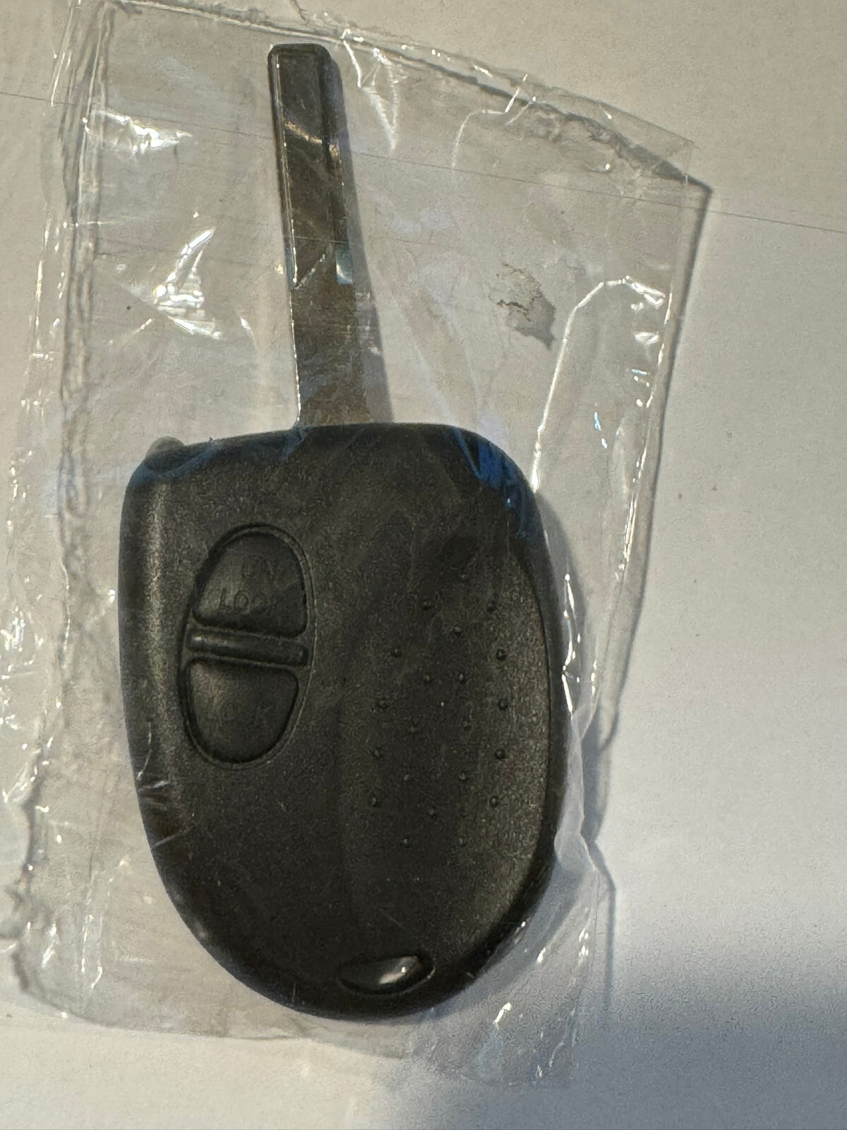 Picture 4 of 9