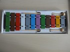 Bild 2 von 2