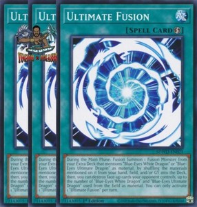 Blazichan Pokémon Ultimate Fusions