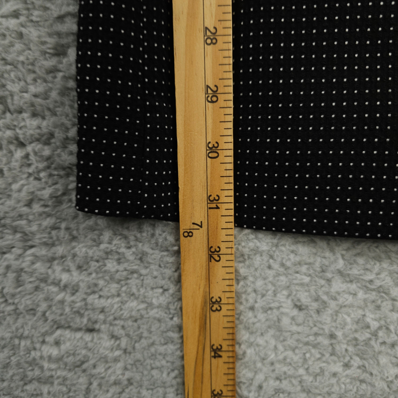 Picture 7 of 13