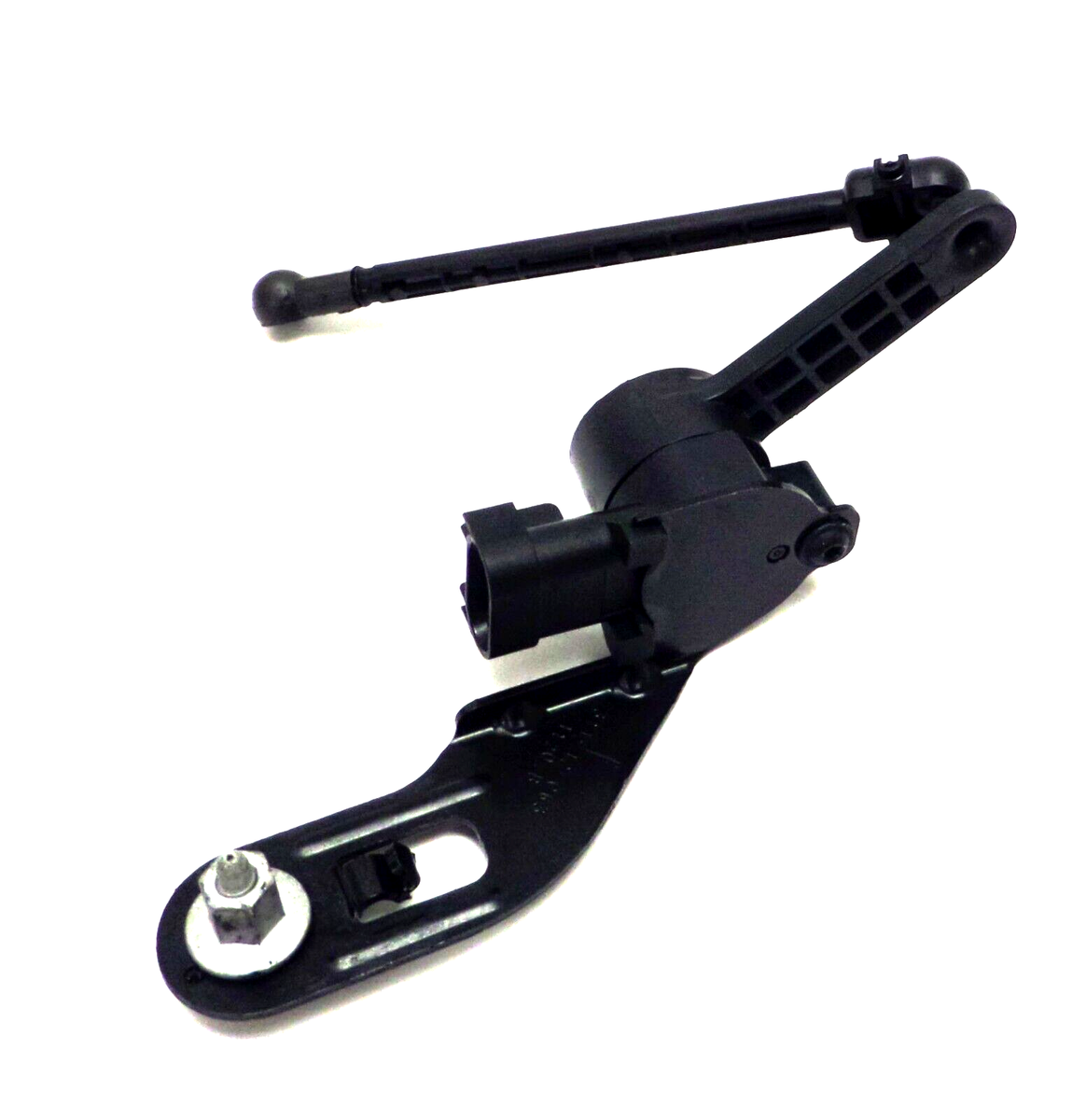 ESCALADE 専用 2021-2025 Cadillac Escalade ESV Magnetic Strut Suspension