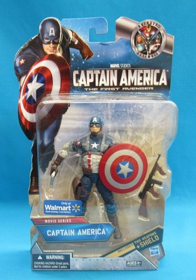 Image of 6010743341111