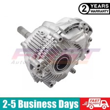 1 Fit Porsche Macan 95B AWD 2.0L Transmission Transfer Case 95B341010 95B341010E