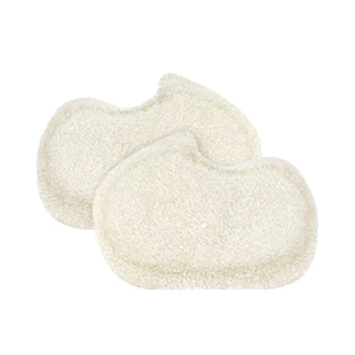 Blisters Forefoot Pad Portable Half Foot Pads Forefoot Cushions