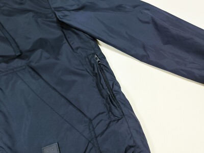 〈Acne Studios〉 18SS Marwy Face Jacket Acne Studios Marwy Face SS18 Jacket Size XXS (S) | eBay
