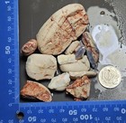 Bild 23 von 24