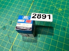 BIG DAISHOWA MEGA ER 25-14 CLASS AA COLLET