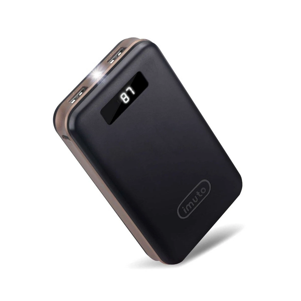 Mobile phone sale power bank price