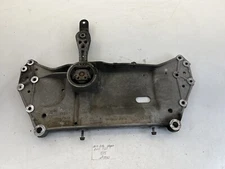 2010-2014 Volkswagen Jetta Sportwagen 2.0L TDI Front Crossmember Subframe OEM.