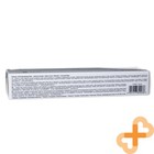 Foto 14 di 24
