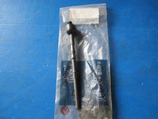 Rotule de direction Fiat CROMA