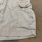 Picture 5 of 11