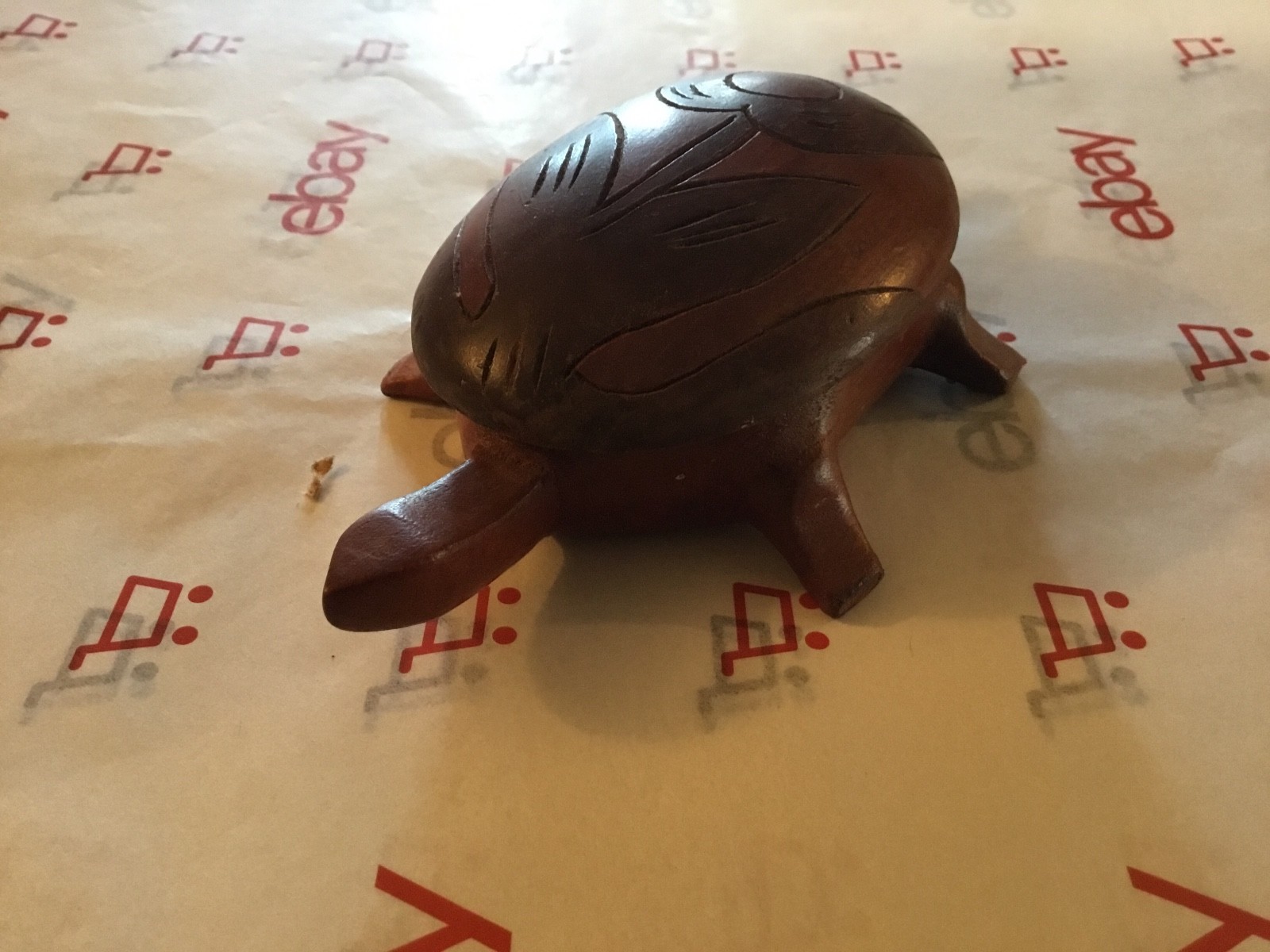 Picture 1 of 5