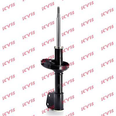 Front KYB 333707 Shock Absorber for RENAULT
