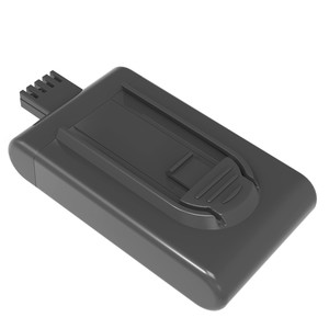 dyson root 6 battery