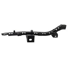 New Bumper Bracket for 2014-2018 Sprinter 2500 Front Driver Side Plastic