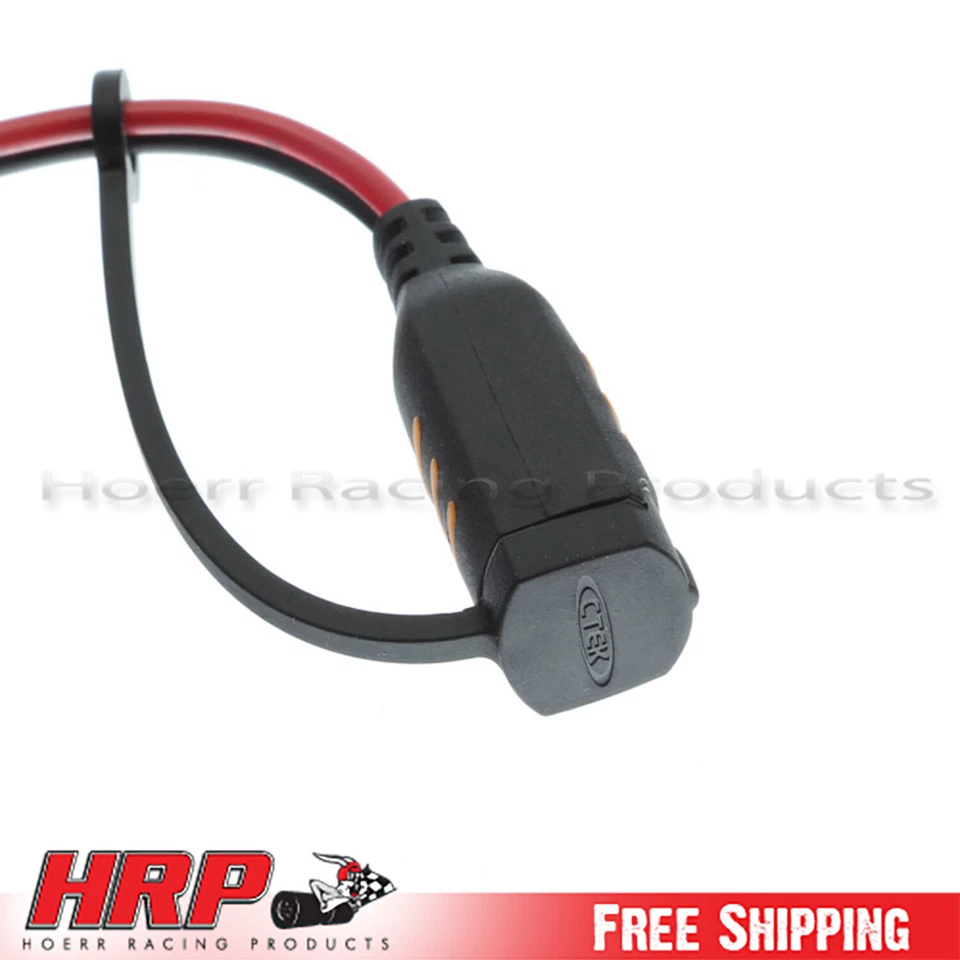 Carregador de bateria CTEK 56-353 Multi US 7002 12V, 8 passos, 5 anos wty. - Imagem 2 de 4