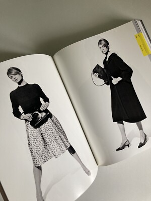 PRADA BOOK プラダ・ブック 2009年発行 Miuccia Prada Prada by Miuccia Prada (Hardcover, 2009) for sale online