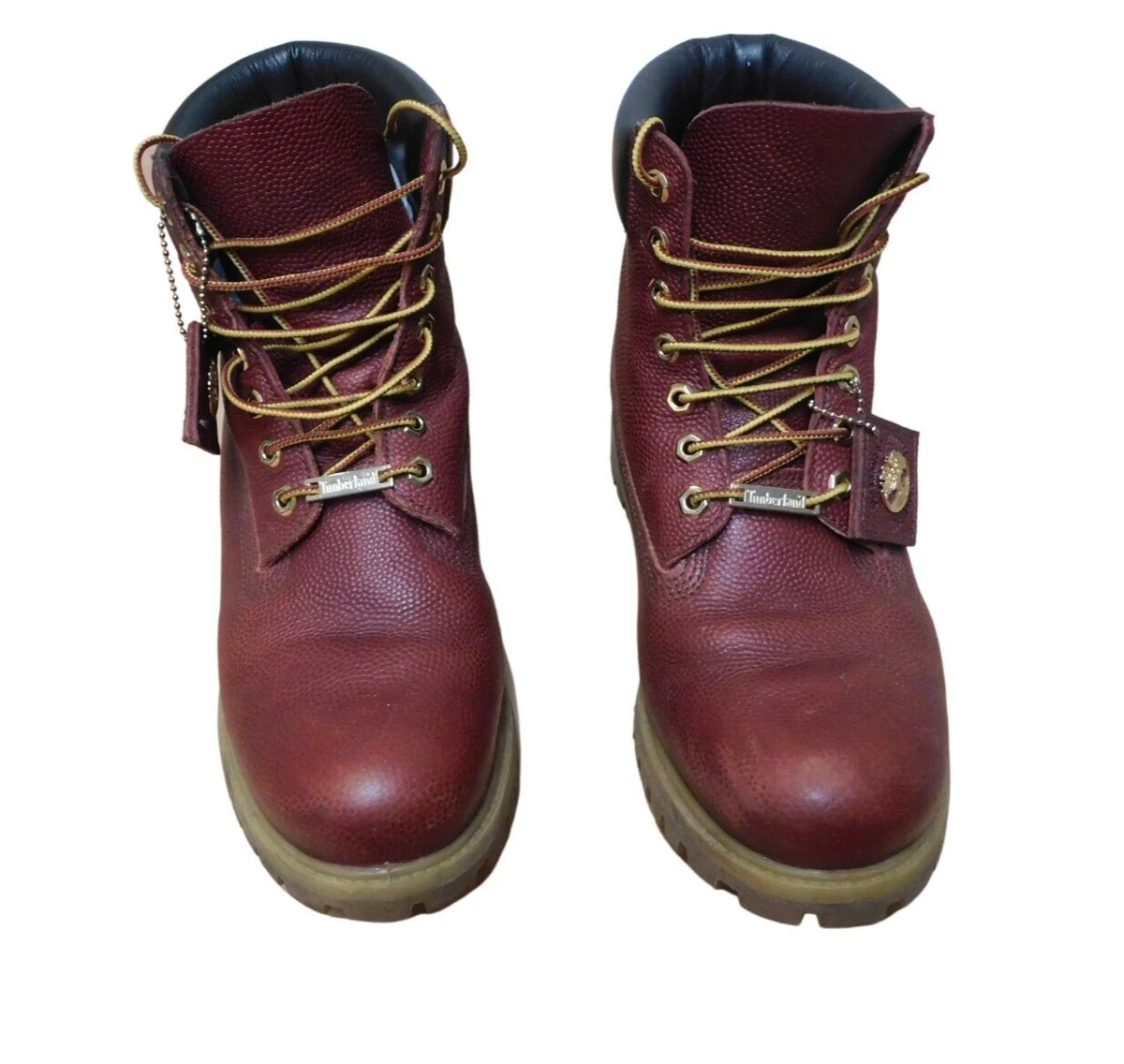Timberland nfl hotsell boots