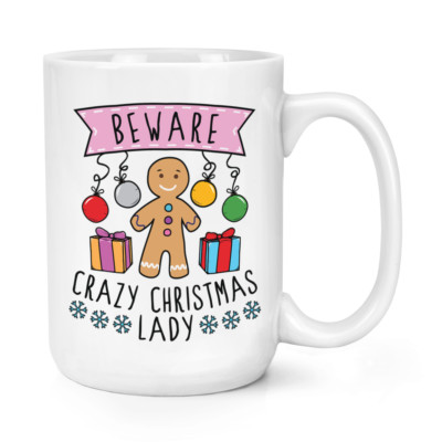 6pcs Willy Pene di Plastica Bere Tazza Divertente di Addio Al Nubilato Addio Al Nubilato Ragazze