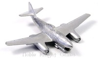 Ghq Wwii Micro Armour Germany 1/285 Messerschmitt Me 262 Pack Mint on sale Ghq Wwii Micro Armour Germany 1/285 Messerschmitt Me 262 Pack Mint on sale