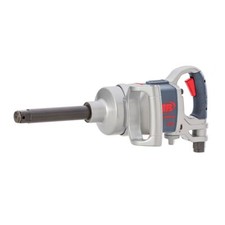 Ingersoll Rand 2850max-6 1 High Torque Air Impact Wrench Ingersoll Rand 2850max-6 1 High Torque Air Impact Wrench