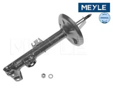 Shock absorber Meyle 3266230027 front axle right for BMW 3 Series