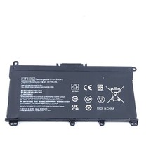 HT03XL Battery for HP Pavilion L11421-2C2 L11119-855 14-CE 14-CF 15-CS 15-DA New