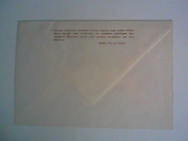 Foto 2 di 4