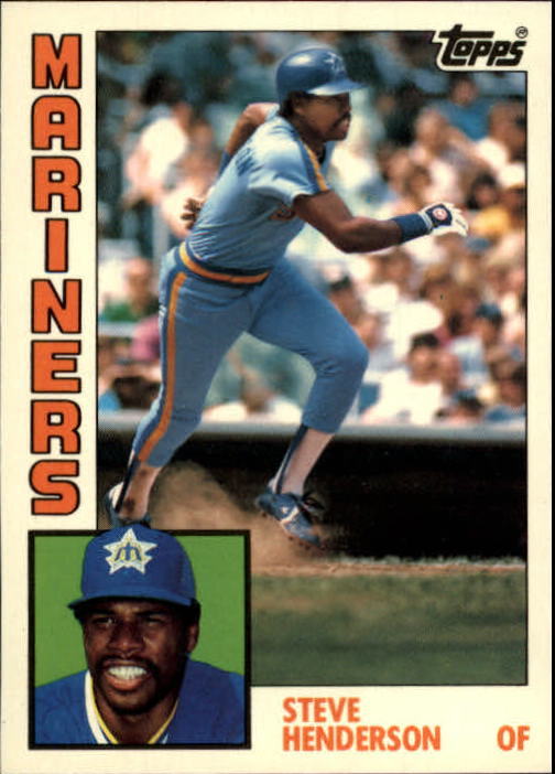 1984 Topps - Dave Schmidt #584 Tiffany for sale online | eBay