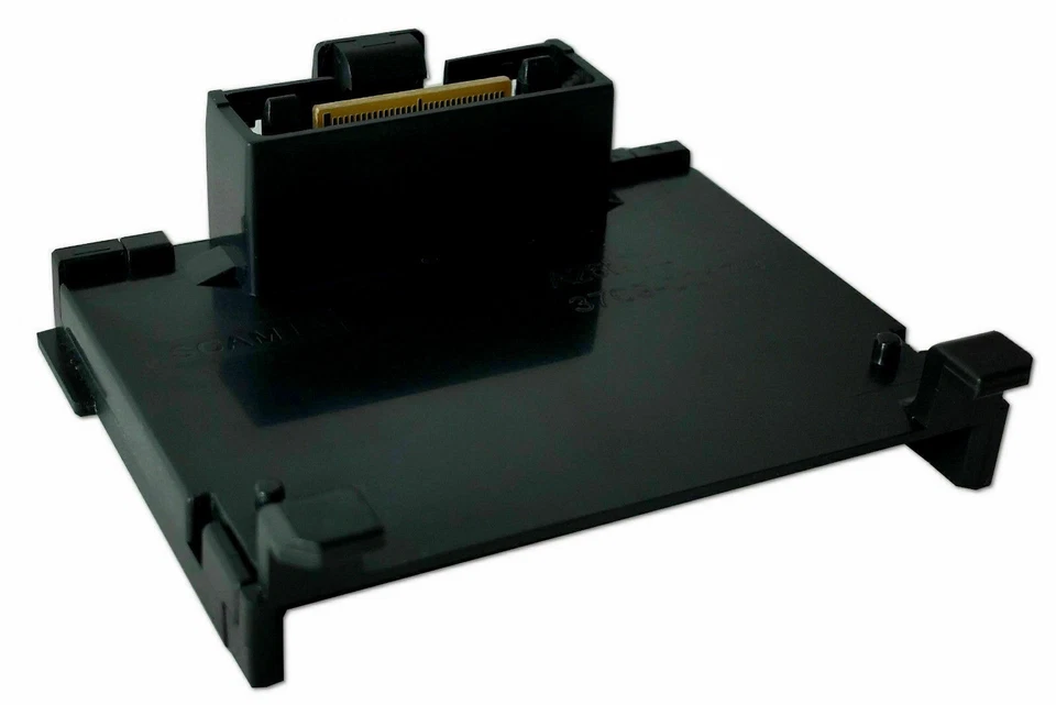 Samsung Common Interface Adapter Kartenslot für CI CI+ Modul 3709-001791 - Bild 3 von 3