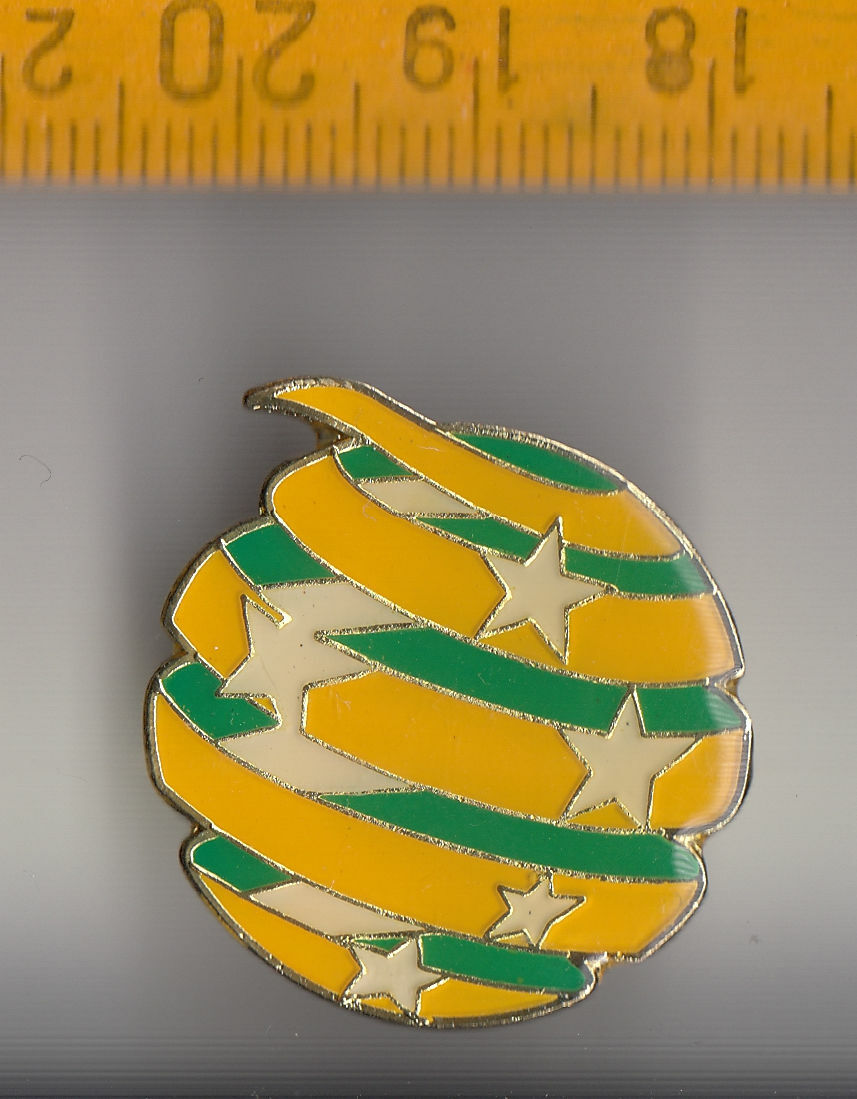 Picture 6 of 35