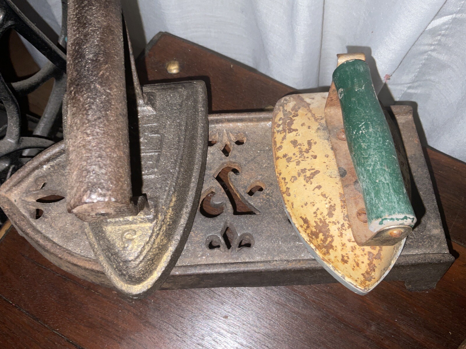 Picture 5 of 6
