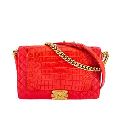 women's saint laurent bolsa