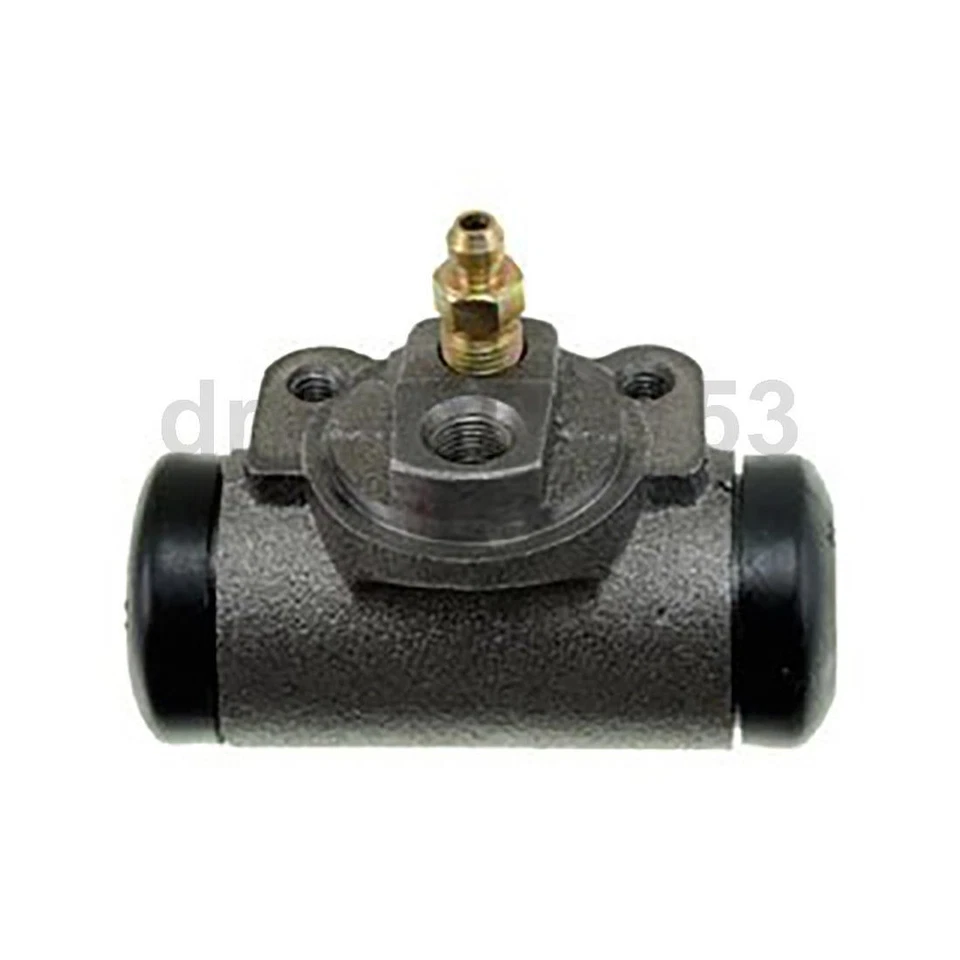 Cilindro de rueda de freno de tambor trasero para Toyota Tacoma 2012 1995 1996 1997 1998 1999 Foto 4 de 4