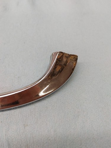 1967 1968 1969 Chevrolet Camaro Pontiac Firebird Exterior Door Handle LH 3064224 - 第 4/15 張圖片