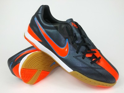 orange t90s